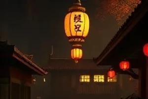 《她的第100次告白》天台夕阳场景封面